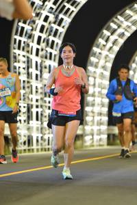 BIB: 43275
                            <button type="button" onclick="openModal(20339761)" class="btn btn-primary btn-sm float-right btn-popup" data-toggle="modal" data-target=".modal-high-quality">
                        <i class="fas fa-shopping-cart"></i> Add to Cart
                    </button>
                                            <button type="button" onclick="isThisMe(20339761, true)" class="btn btn-success btn-sm float-right btn-popup btn-isme hidden" data-toggle="tooltip" data-placement="bottom" title="นี่คือรูปของคุณใช่ไหม คลิกที่นี่เพื่อเอาเข้าอัลบั้ม">
                        <i class="fas fa-plus"></i> Add to album
                    </button>
                    <button type="button" onclick="isThisMe(20339761, false)" class="btn btn-warning btn-sm float-right btn-popup btn-isnotme hidden">
                        <i class="fas fa-ban"></i> Remove from album
                    </button>